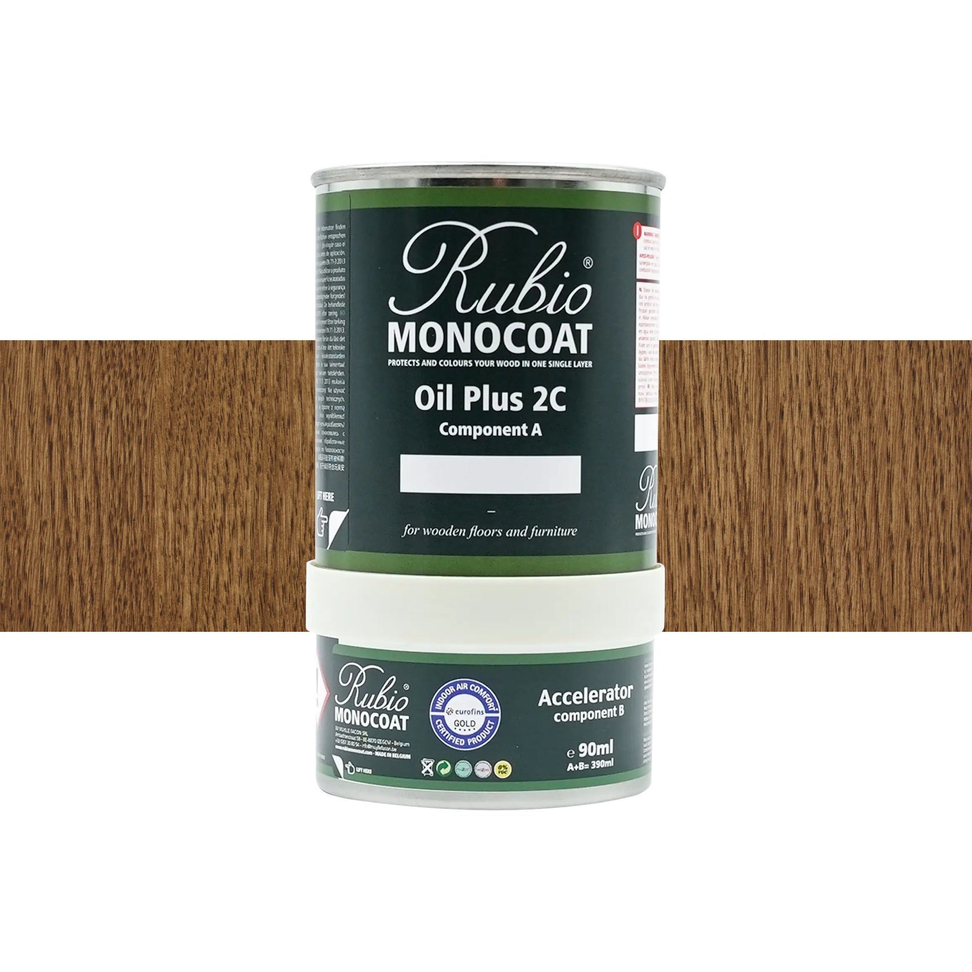 HAZELNUT_f9729815-ff8c-48ef-a574-bef8caba9a01.jpg - Power Tool Services