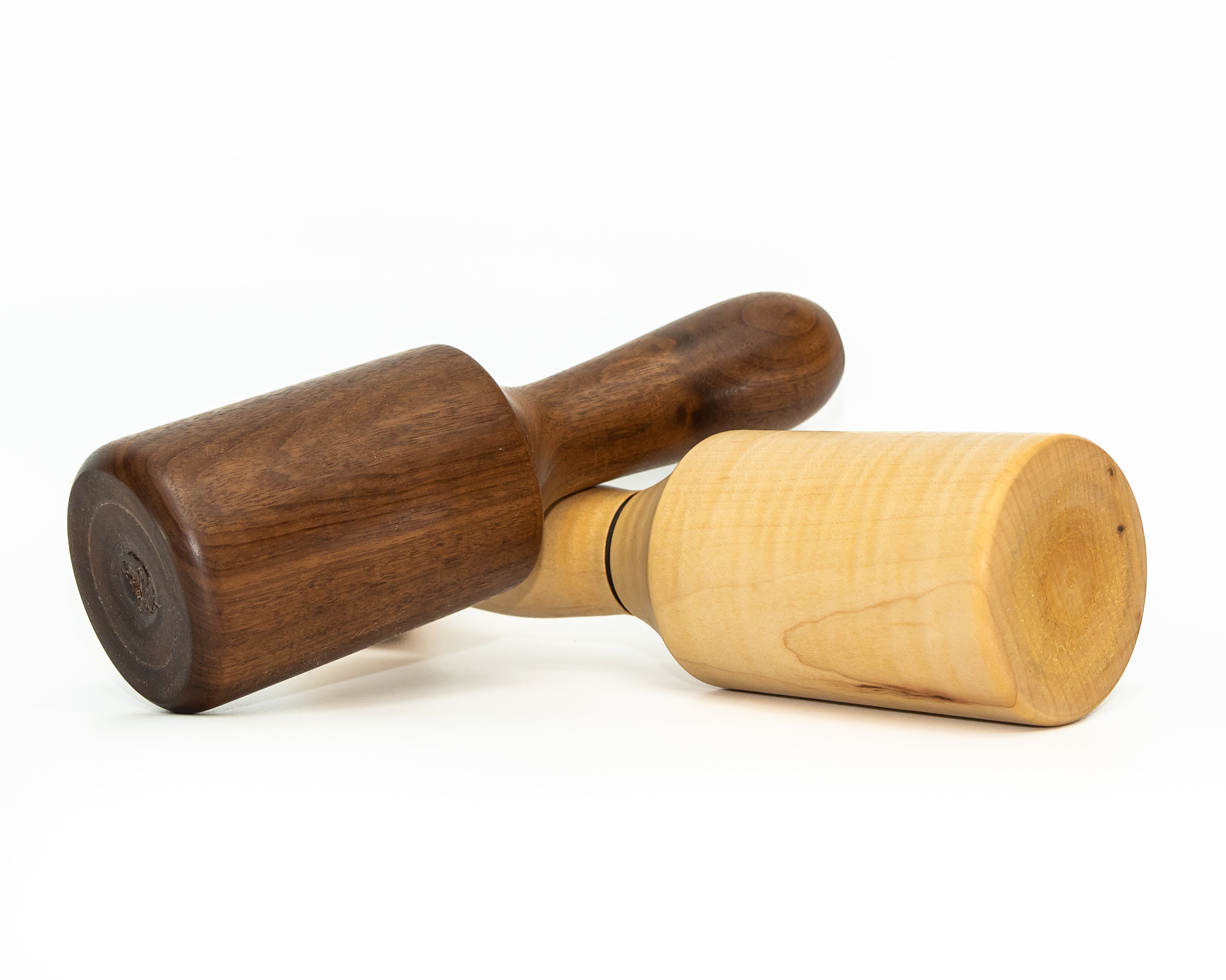 HM Creations Traditional Round Mallet Power Tool Services