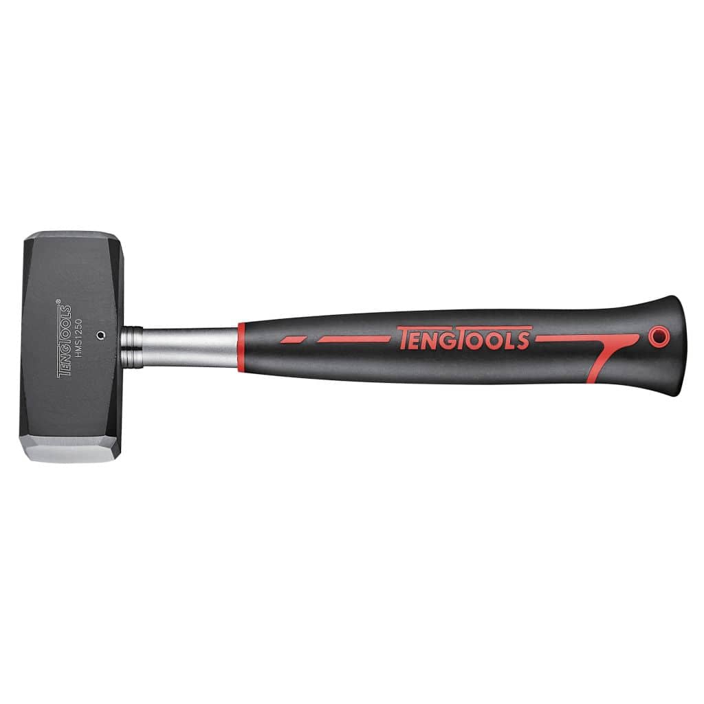 Teng Tools Sledge Hammer 1250G