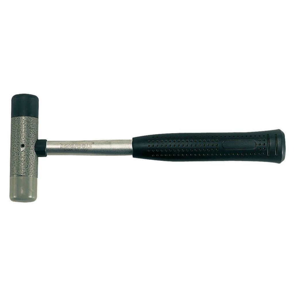 Teng Tools Soft Face Hammer