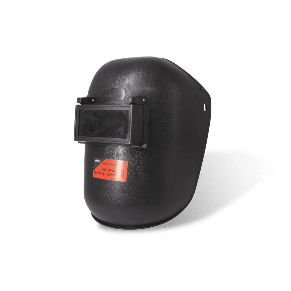 Helmet Matweld Welding Flip Front (I) | HON3030