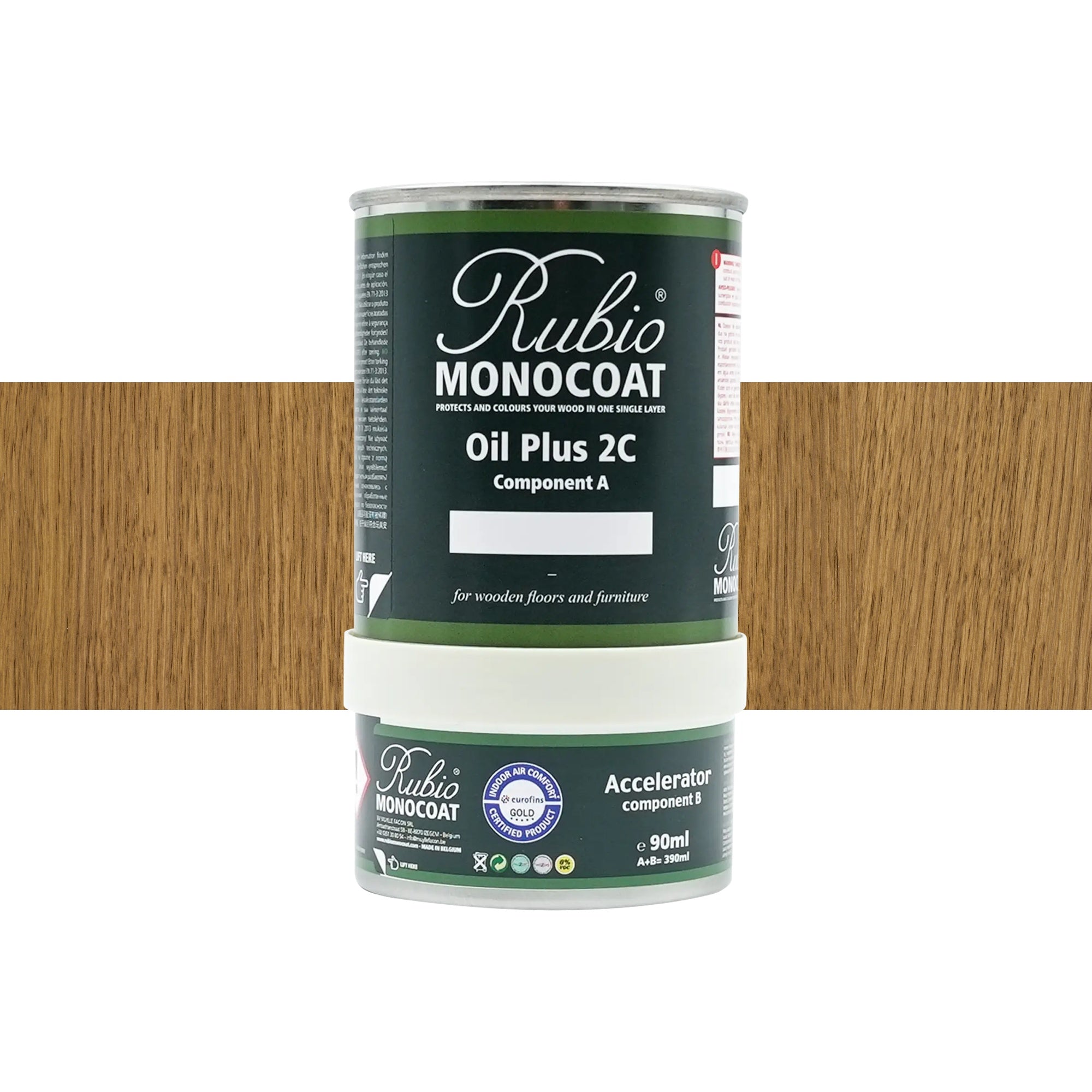 HONEY_02f6c8c4-705b-4386-9796-b139cfbf3dc2.jpg - Power Tool Services