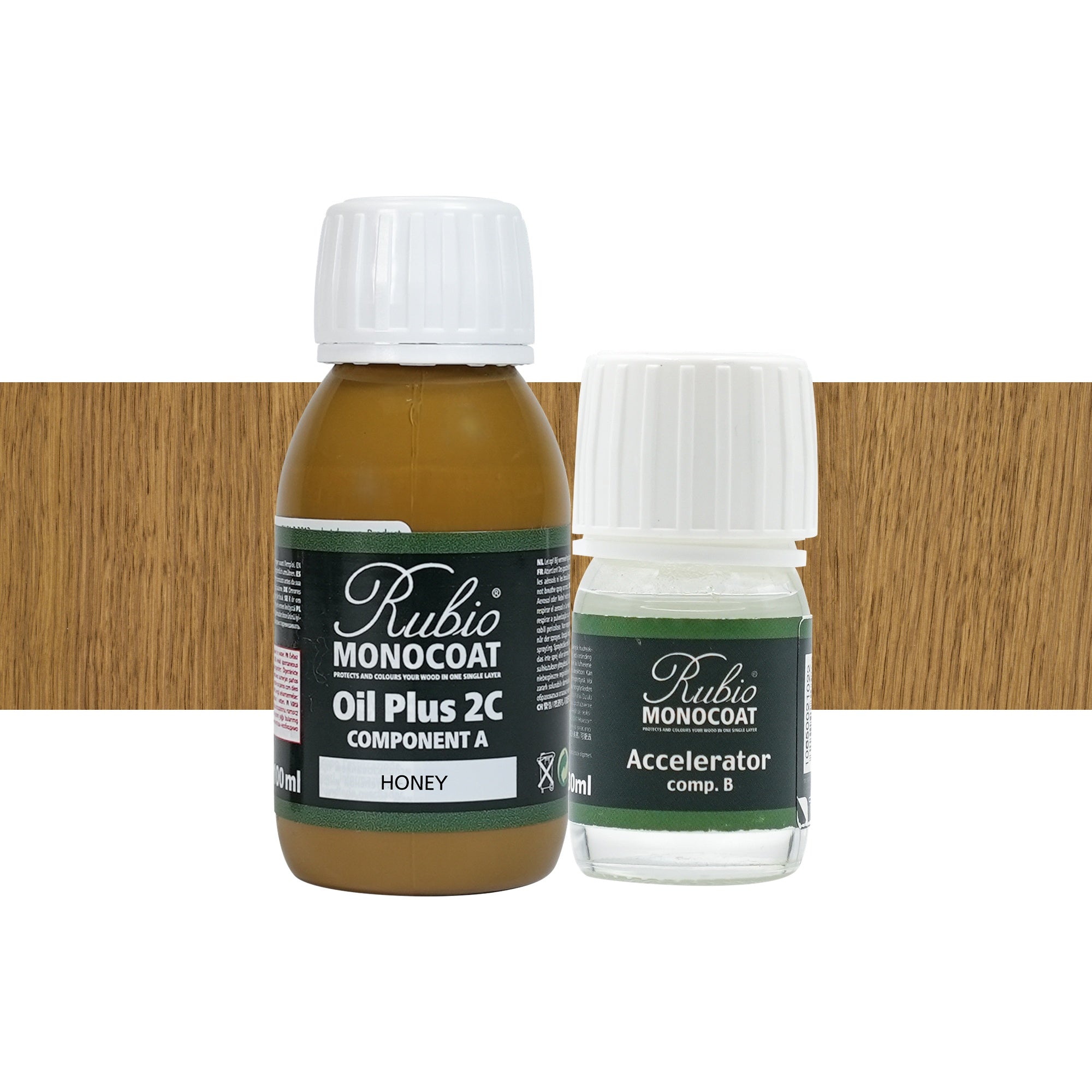 HONEY_435cee6e-2a5e-4454-a937-dbc38c55e3b3.jpg - Power Tool Services