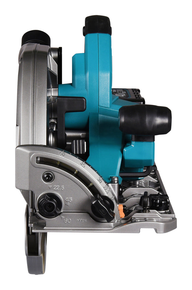 Makita 40V XGT Cordless 270mm Circular Saw HS011GZ