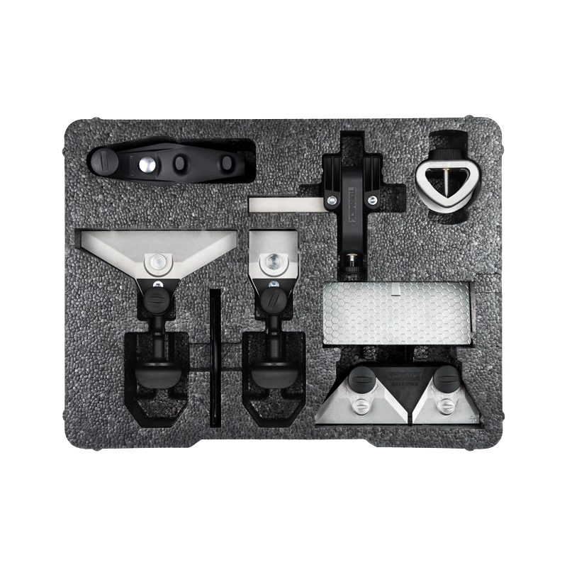 Tormek Hand Tool Kit HTK-1006 3 - Power Tool Services