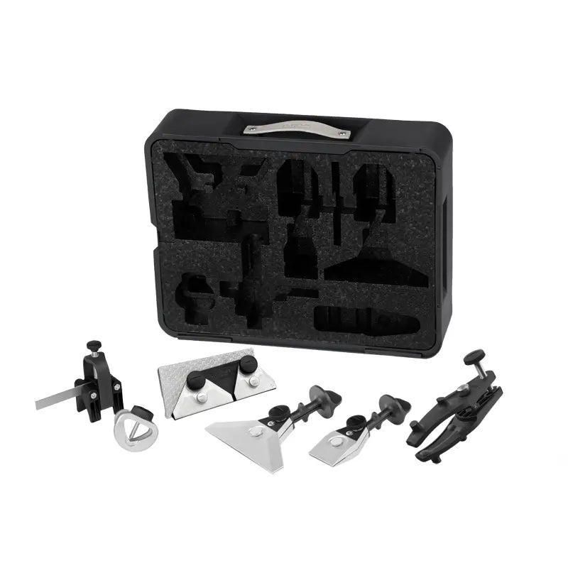 Tormek Hand Tool Kit HTK-1006 1 - Power Tool Services