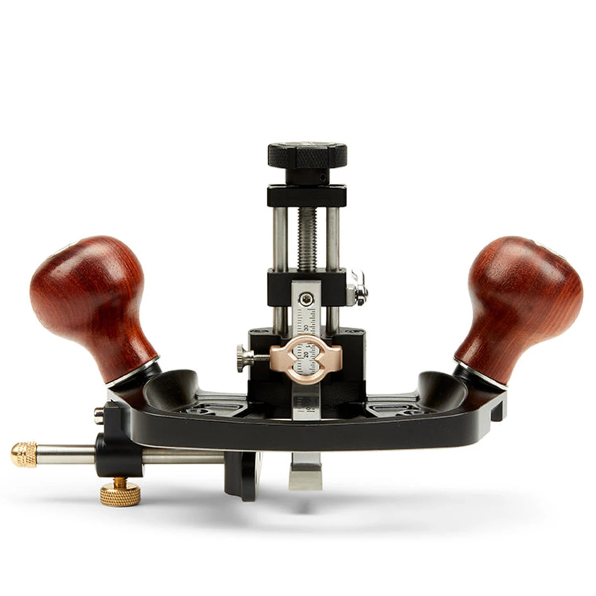 Hongdui Router Plane KM17 Pro