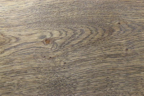 OSMO Oil Stain 27 - Power Tool Services