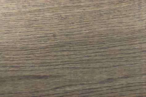 OSMO Oil Stain 20 - Power Tool Services