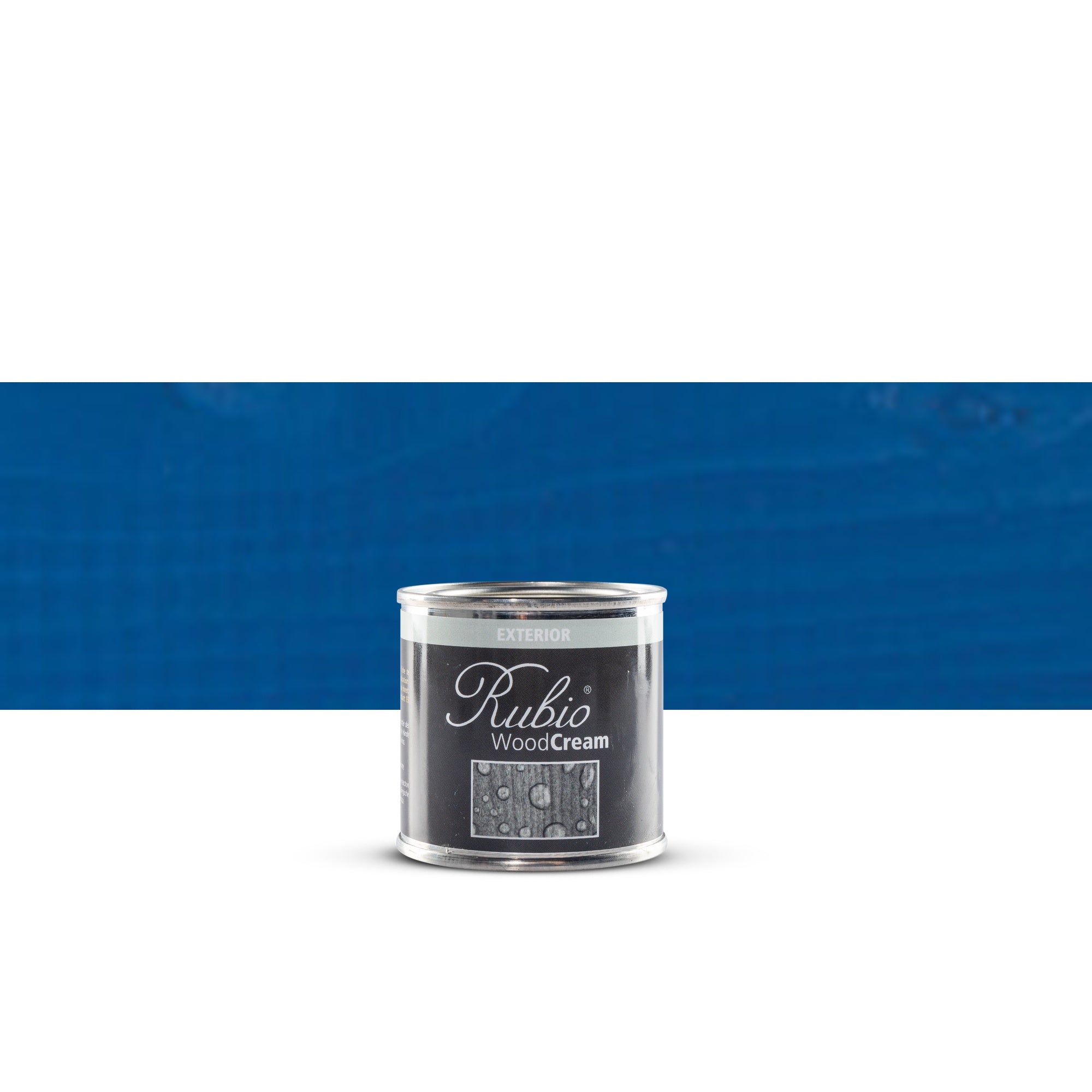 Rubio WoodCream 13 - Power Tool Services