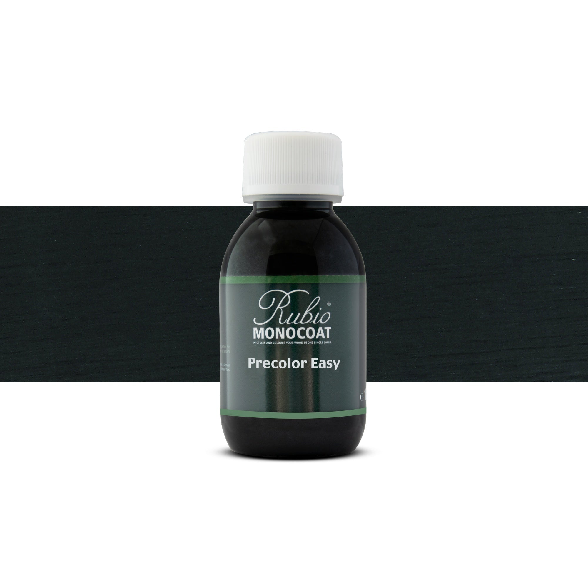 Rubio Monocoat Precolour Easy 4 - Power Tool Services