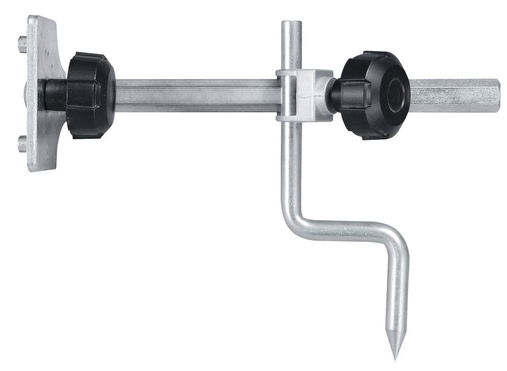 Makita Circular Guide JM21000320