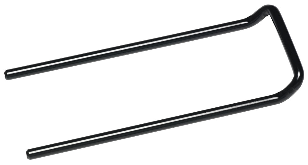 Makita Side holder set JM23000127