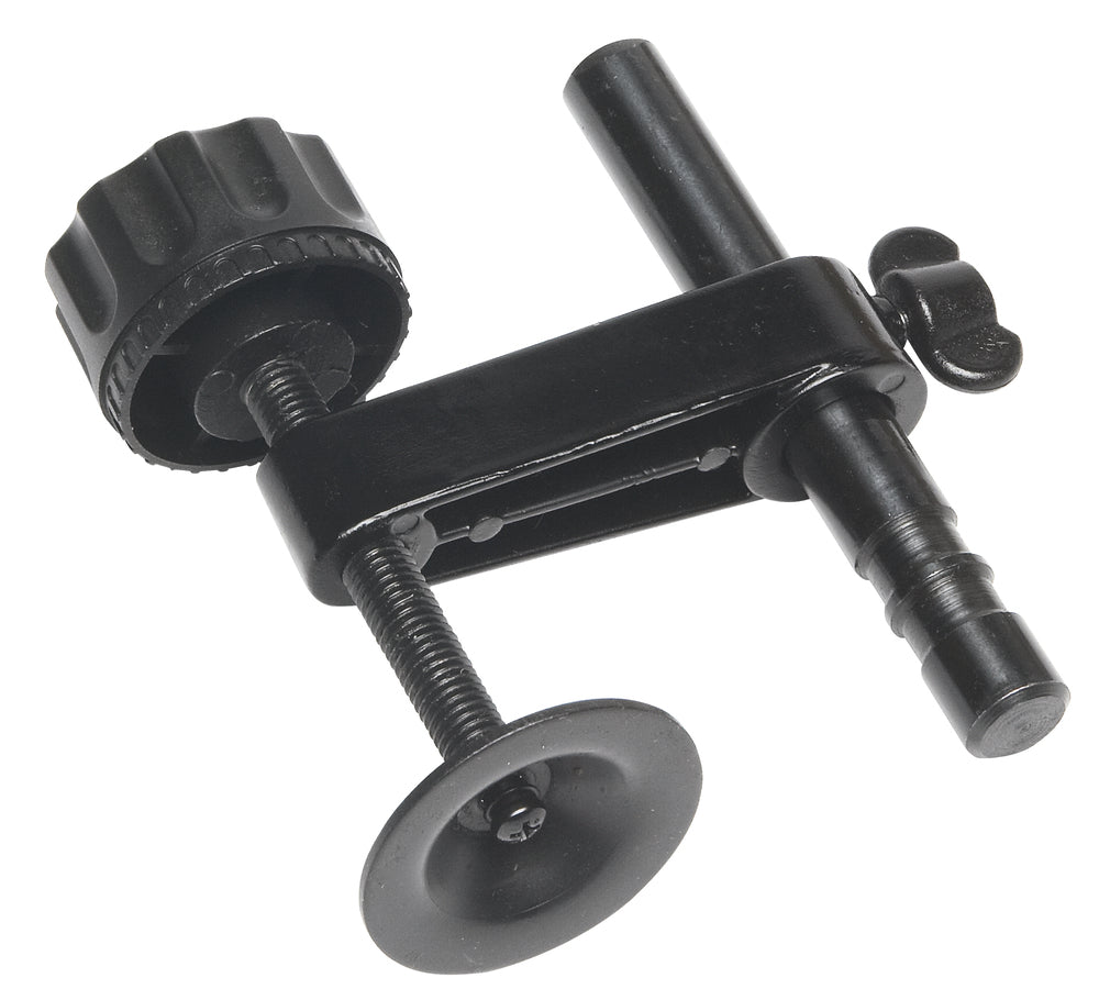 Makita Vertical Vise Clamp JM23000131