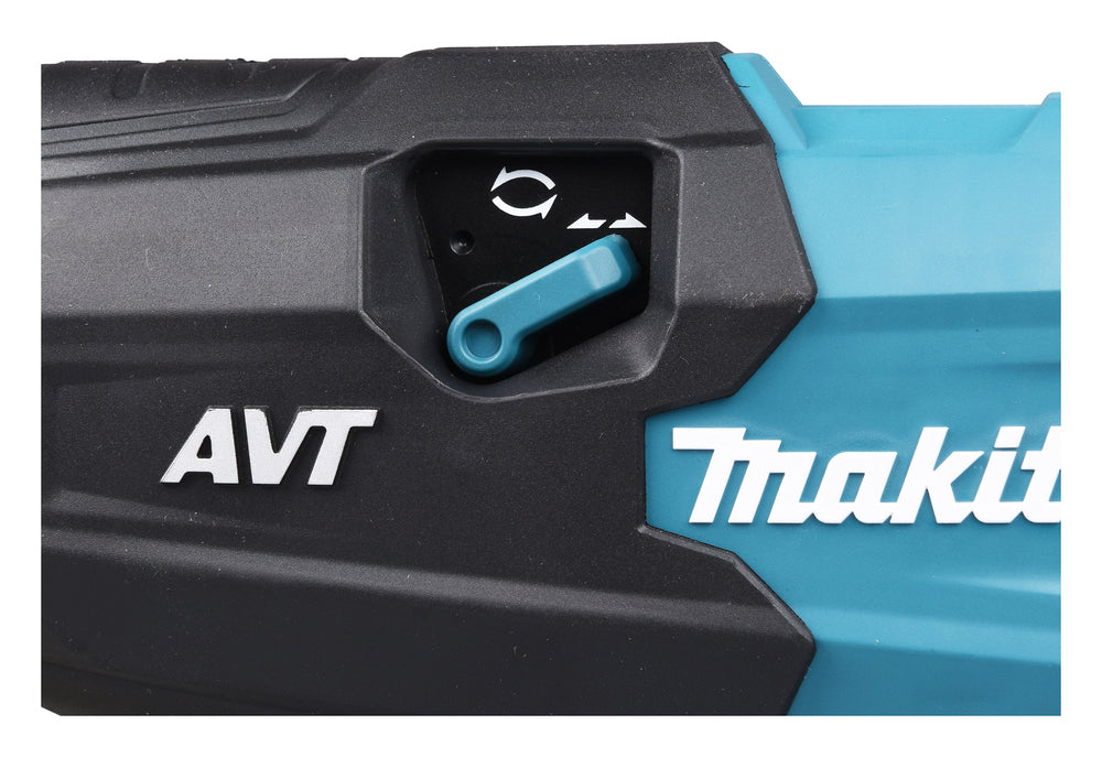 Makita 40V XGT Cordless Brushless Orbital Recipro Saw JR002GZ 6 - Power Tool Services