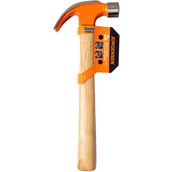 Jorgensen-Claw-Hammer-280mm-