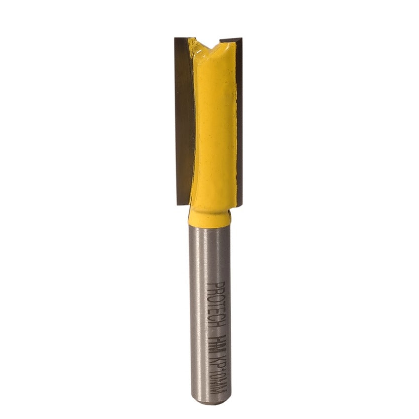 KP10MM