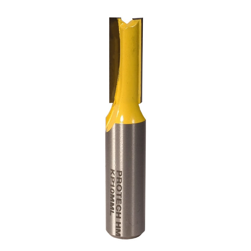 KP10MM L