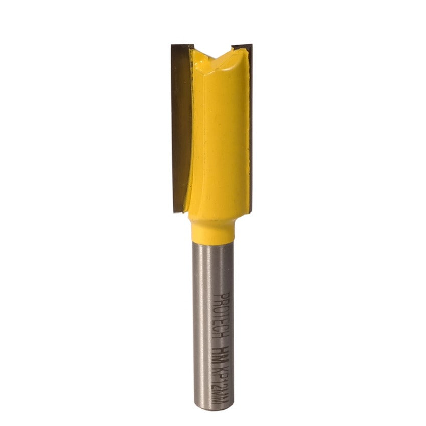 KP12MM