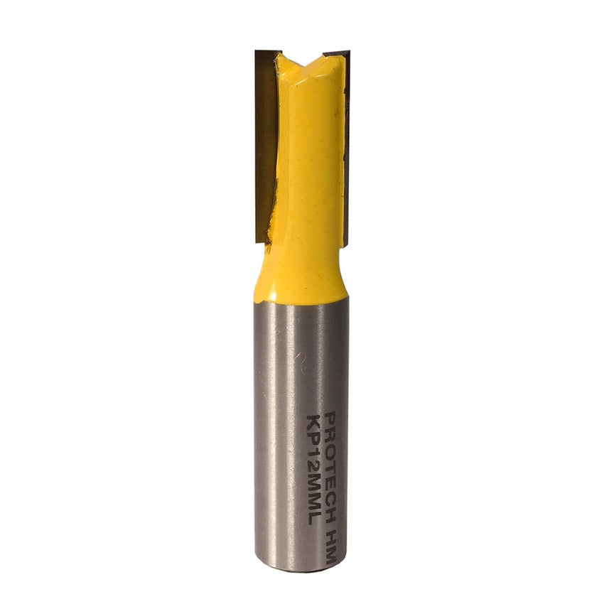 KP12MM L