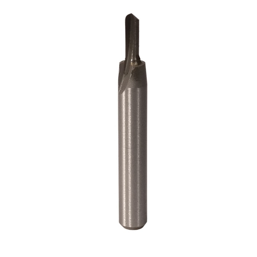 KP1501