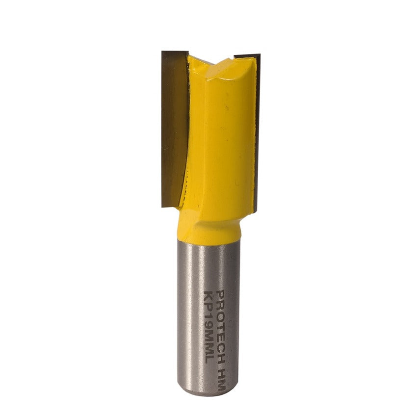 KP19MM L