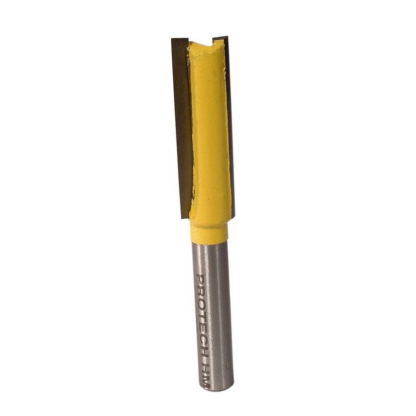 KP203A