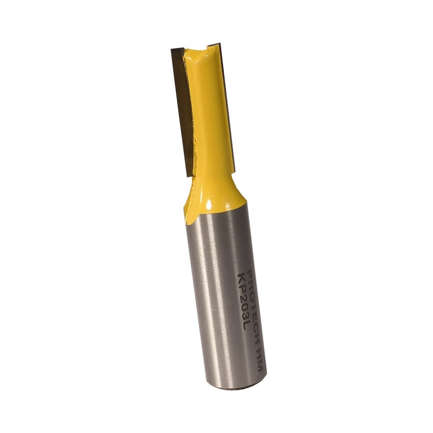 KP203L