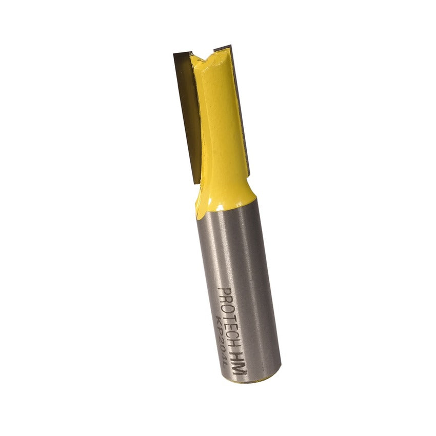 KP204L