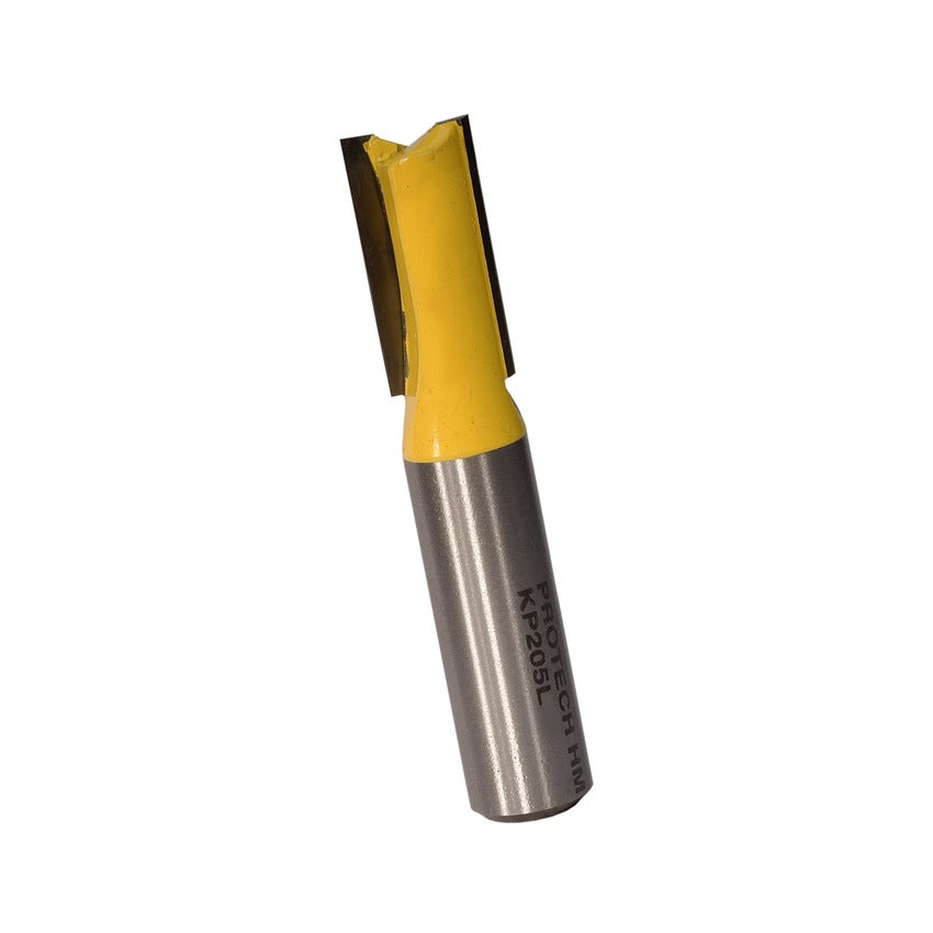 KP205L