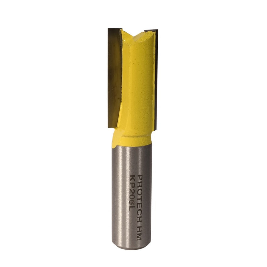 KP206L