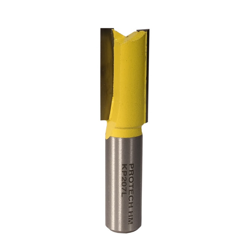 KP207L