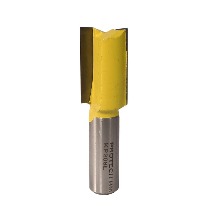 KP208L