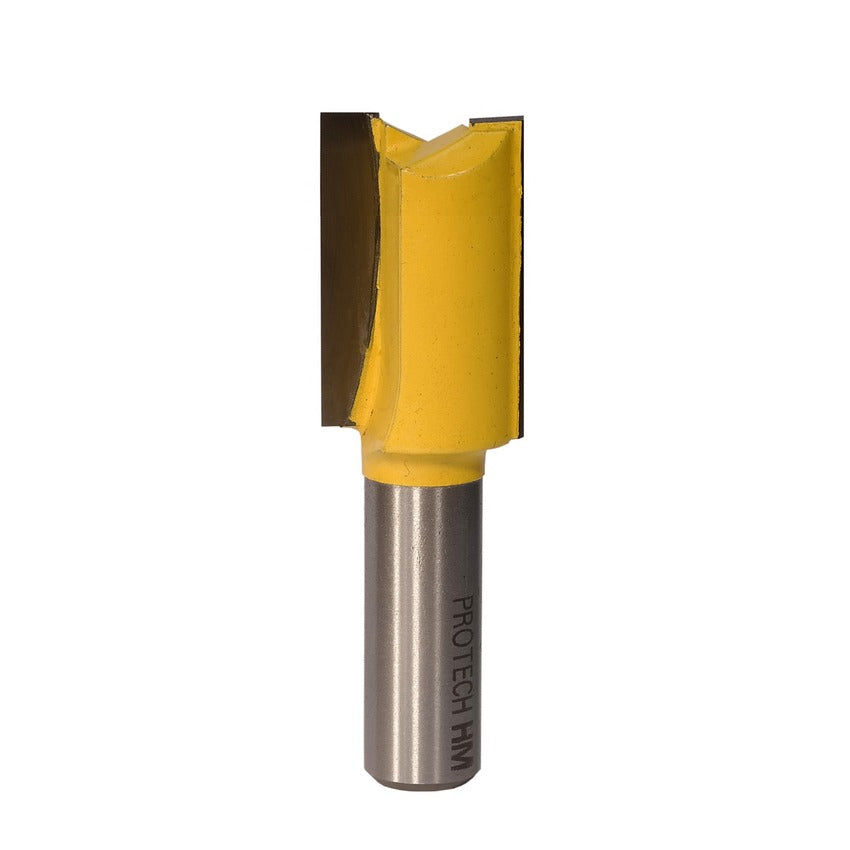 KP209L