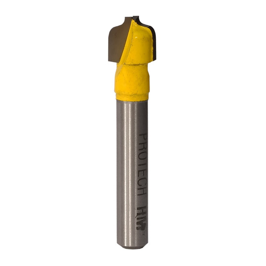 KP210011