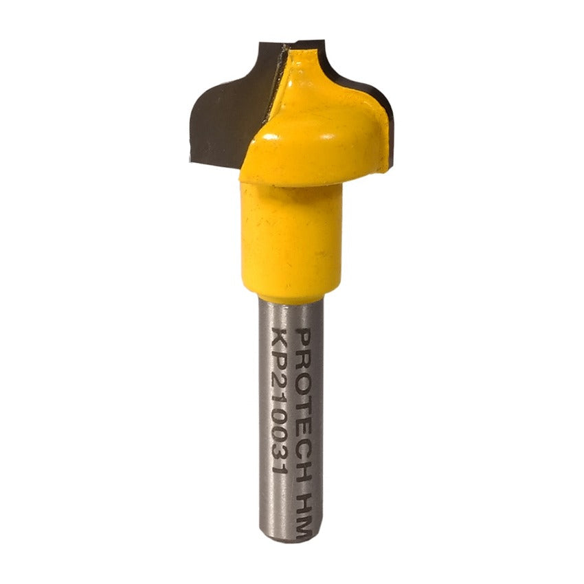 KP210031