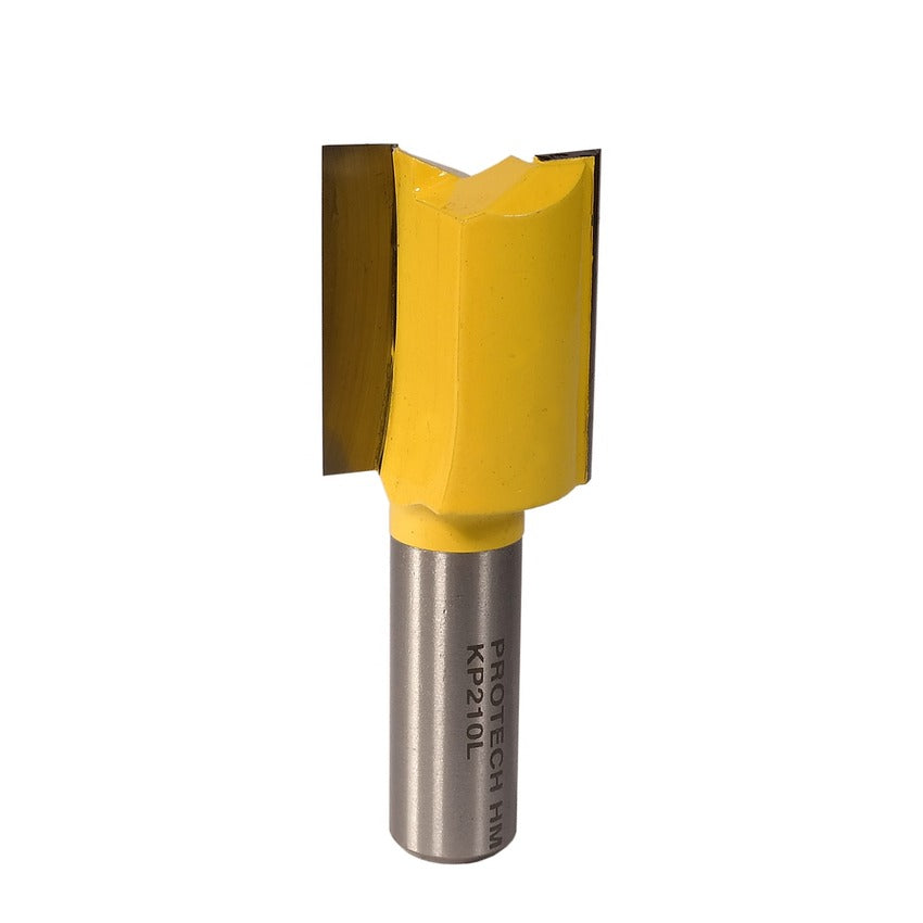 KP210L