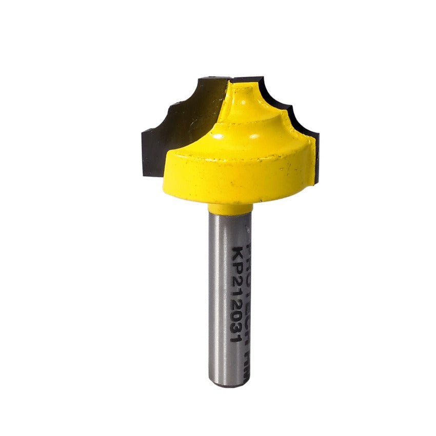 KP212031