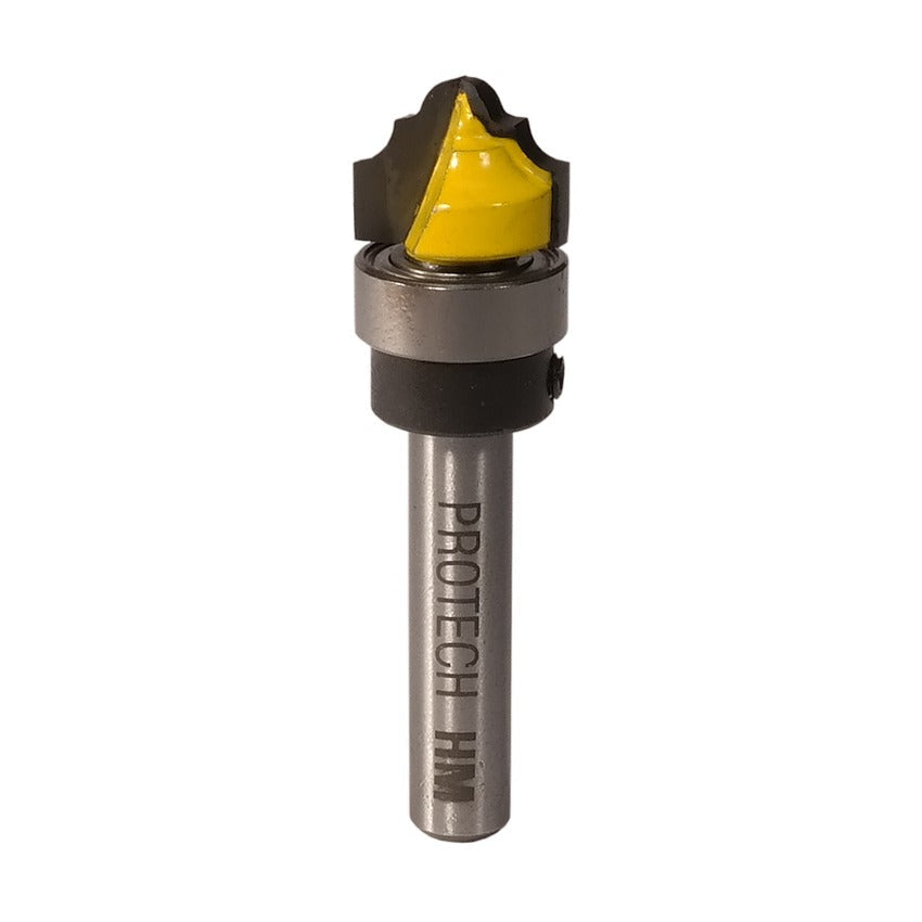 KP234011B