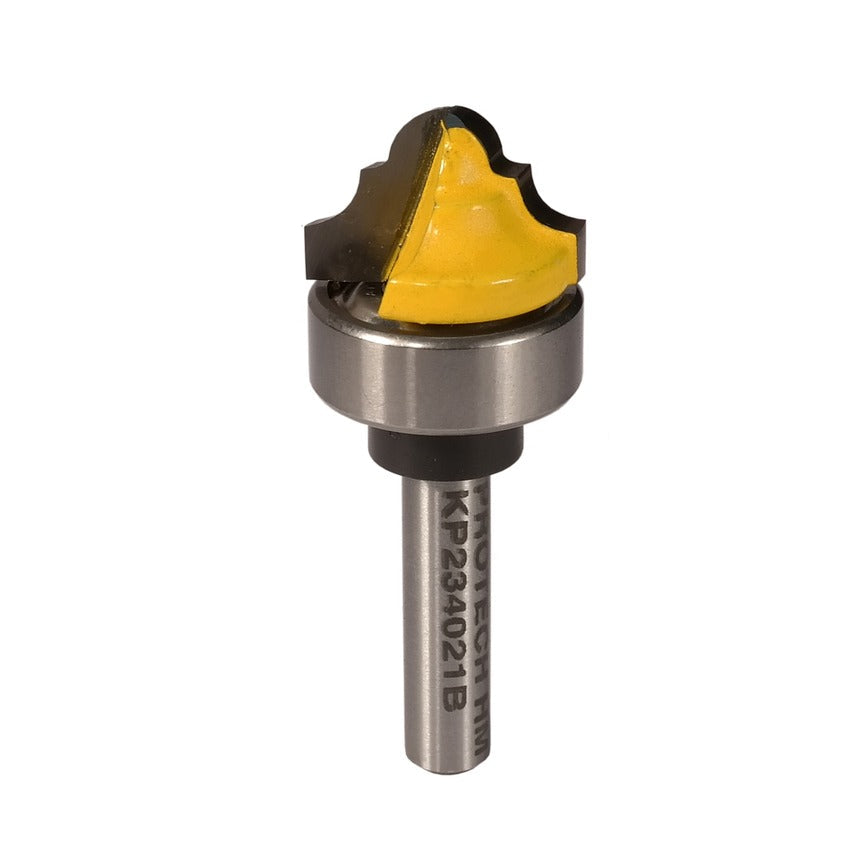 KP234021B