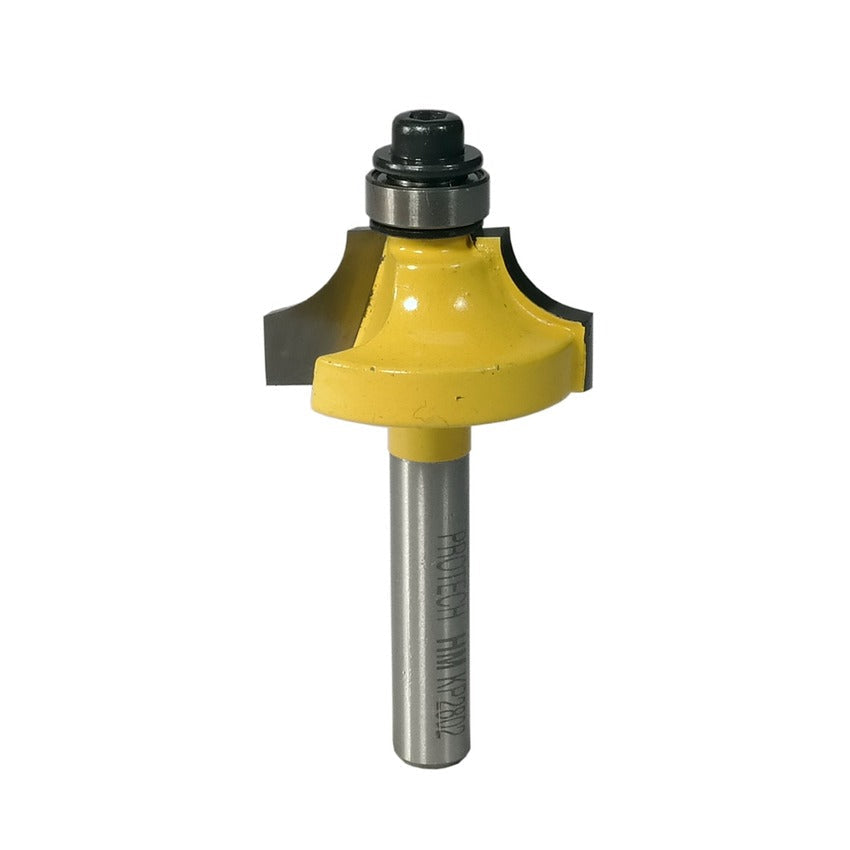 KP2802