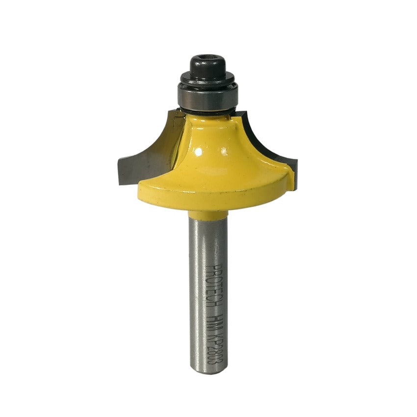 KP2803