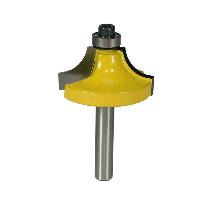 KP2805