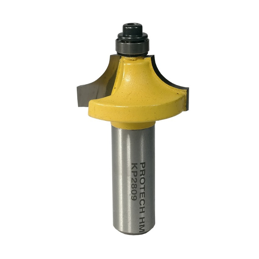 KP2809