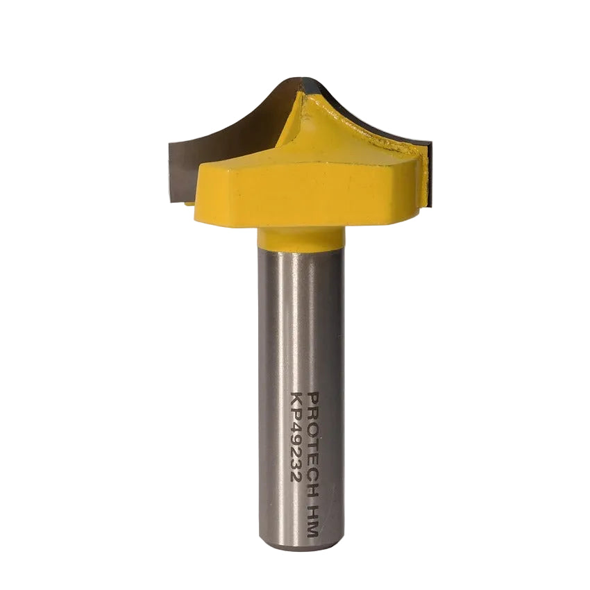 KP49232