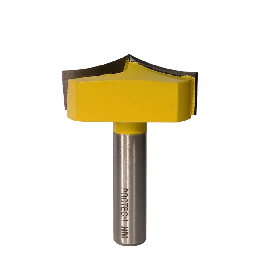 KP49574