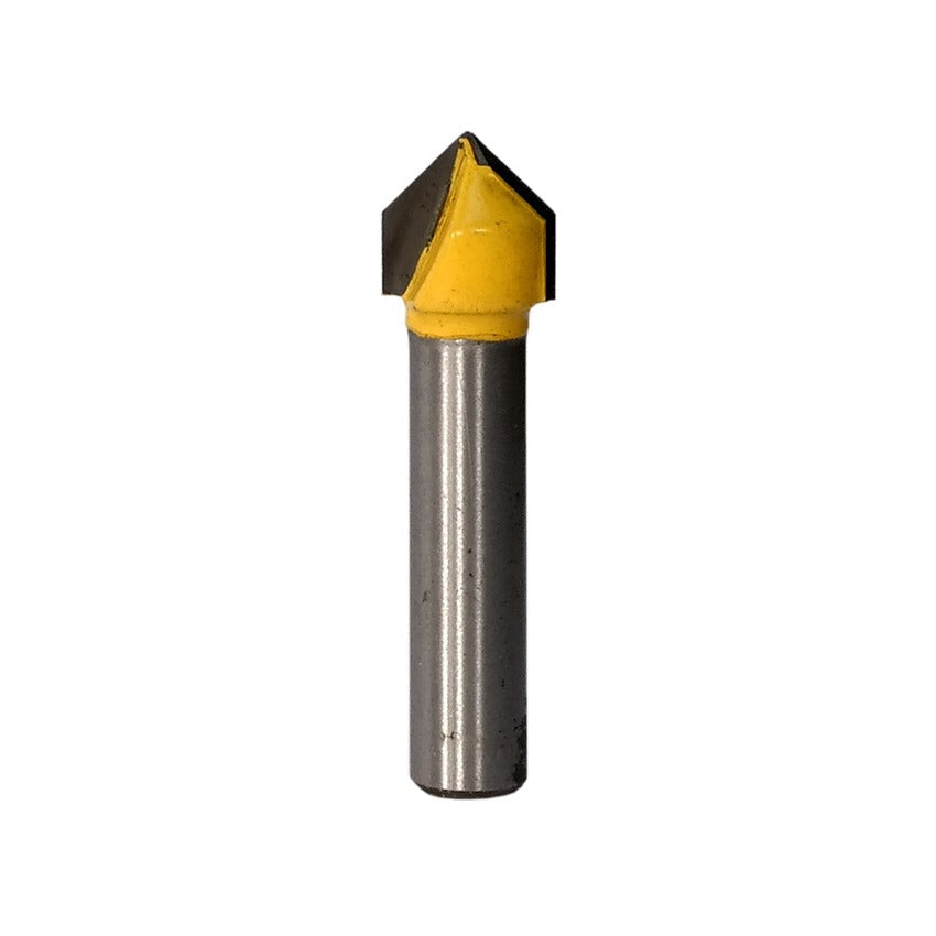 KP701