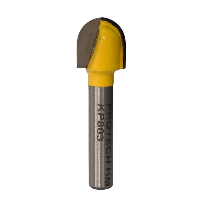 KP803
