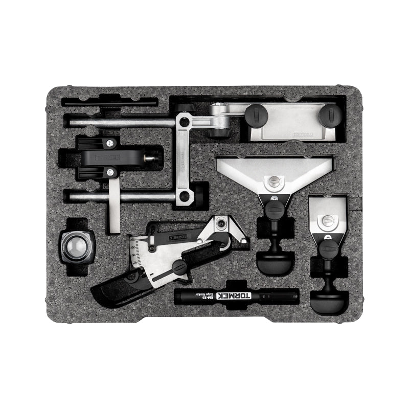 Tormek Knife Sharpening Kit KSK-106 - view 3