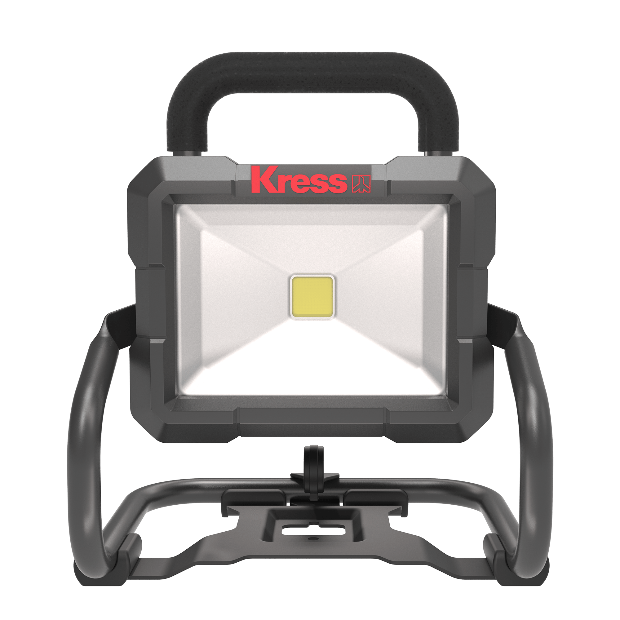Kress | Cordless Work Light 20V | KUF05.9